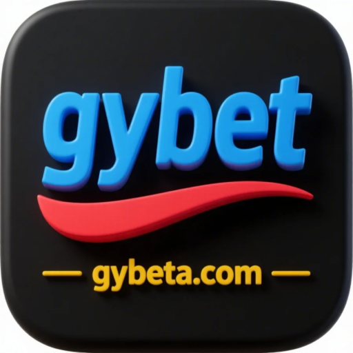 gybet