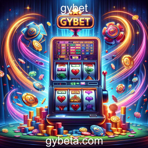 gybet
